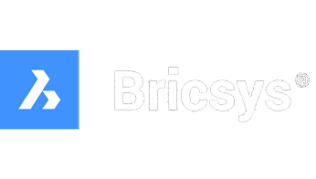 Bricsys - Partner di More Solutions